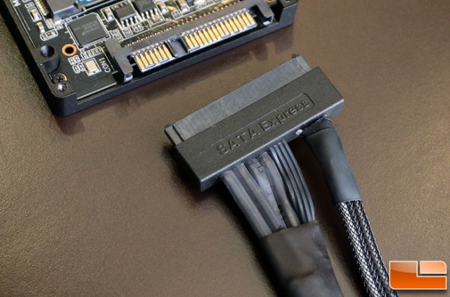 sata-express-connector