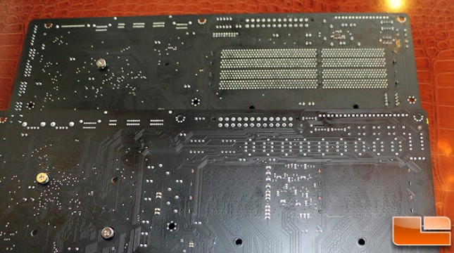 surface-mount-ddr3