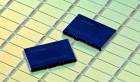 toshiba 15nm nand