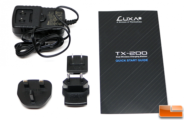 tx200-bundle