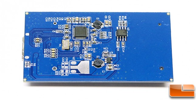 visiontek-mSATA-ssd-pcb-bottom_2