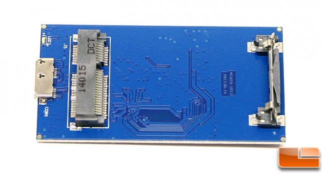 visiontek-mSATA-ssd-pcb-top_2