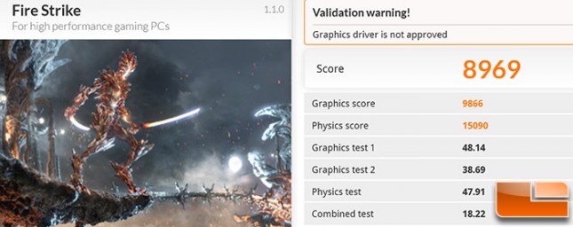 xfx-290-3dmark