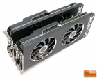 AMD Radeon R9 290 CrossFire