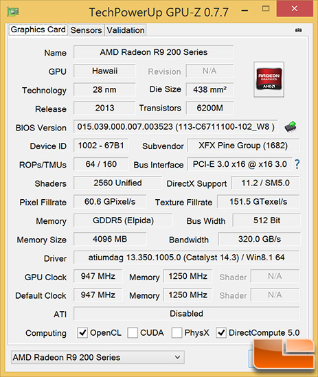 xfx-290-gpuz