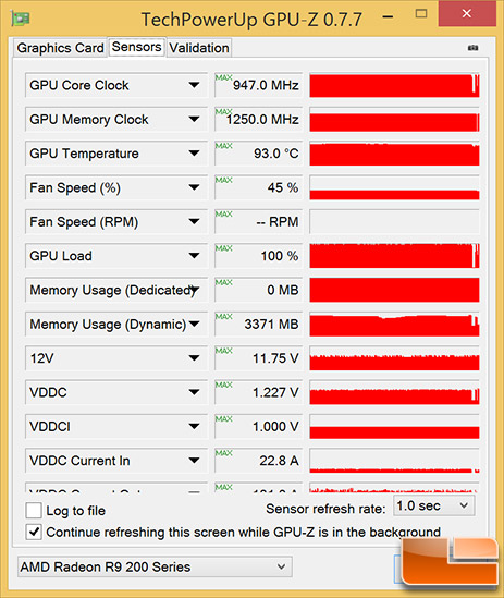 xfx-290-load