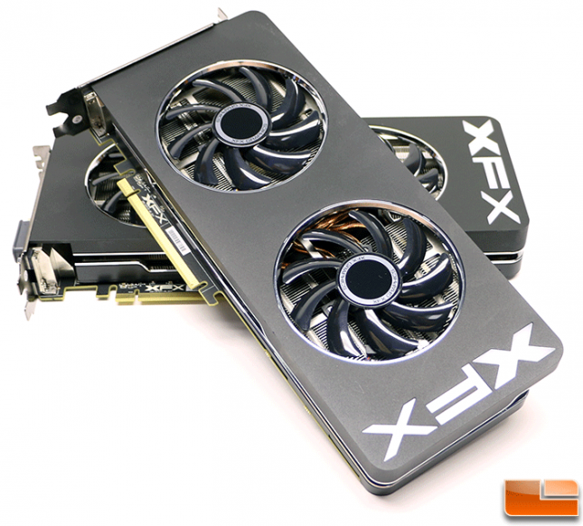 xfx--radeon-290-crossfire