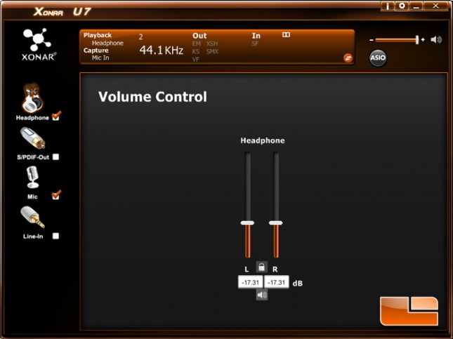 xonarU7_02_software