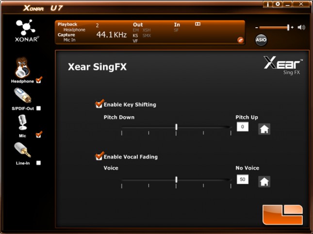 xonarU7_06_software