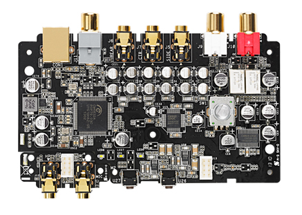 xonarU7_board