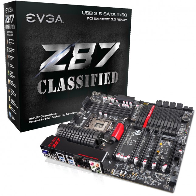 z87-classified