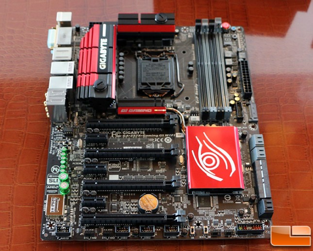 z97x-gaming-wifi-board