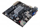 ECS BAT-I Mini-ITX Motherboard