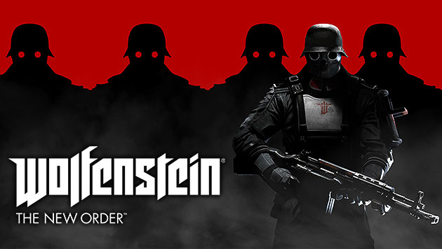 Wolfenstein_The_New_Order