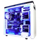 CYBERPOWERPC Power Mega Pro