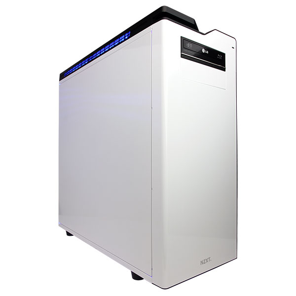 CYBERPOWERPC Power Mega Pro