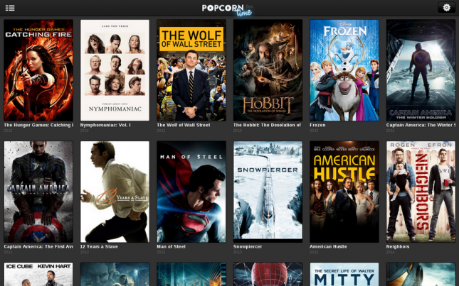 popcorn time online movies popcorn time online movies