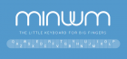 minuum