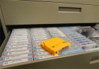 Tape Collection