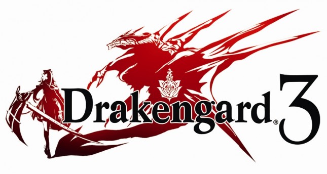 drakengard 3 dlc soundtrack