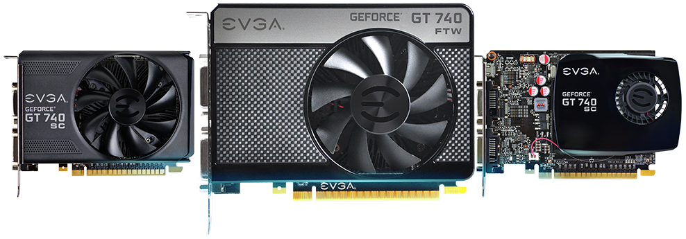 Geforce 740 драйвер. NVIDIA GEFORCE gt 740 4гб. ASUS gt 740 2gb. GTX 740 ti. Gigabyte GTX 740 4gb