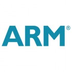 ARM_logo