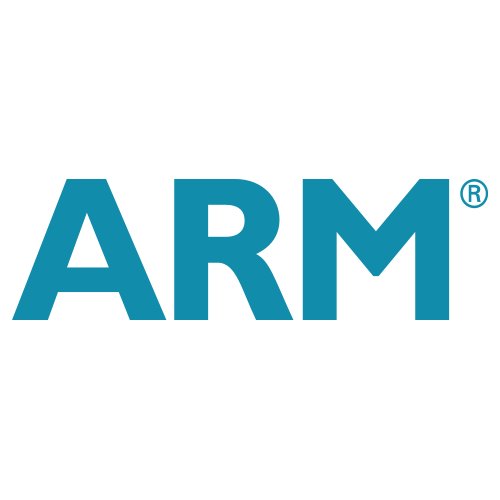 ARM Processor Licensing Revenue Up 42% - Legit Reviews