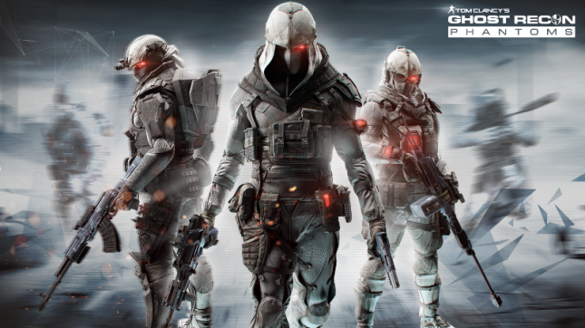 Ghost_Recon_Phantoms