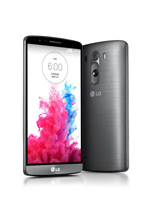 LG_G3_smartphone