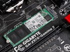 Plextor M6e M.2 2280 PCIe Gen2 x2 SSD