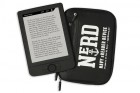 NAVY NERD ereader