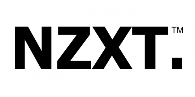 NZXT_Logo