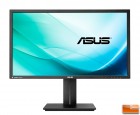 ASUS PB287Q