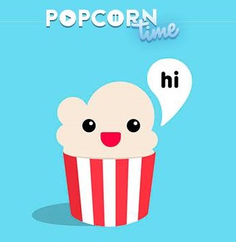 popcorn time android popcorn time android
