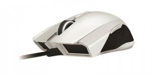 Razer Taipan