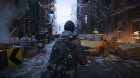 The Division NYC