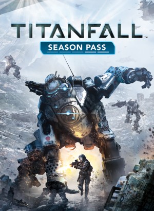 Titanfall-Season-Pass