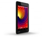 Toshiba Excite Go Tablet