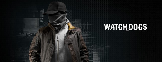 Watch_Dogs_Apparel