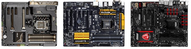 Z97_Motherboards