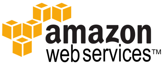 amazon-web-services