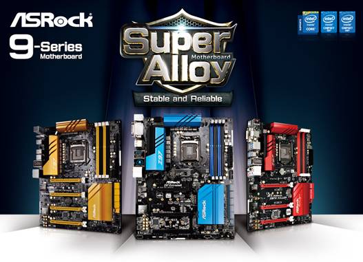 asrock-9series