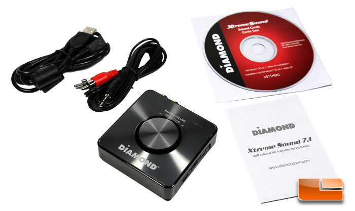 xear audio center windows 10 download xear audio center windows 10 download