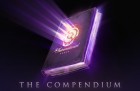 The International Compendium 2014