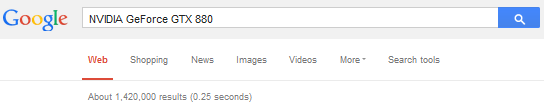 geforce-gtx880-search
