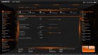 GIGABYTE Z97X-SOC Force UEFI BIOS