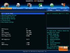 GIGABYTE Z97X-SOC Force UEFI BIOS