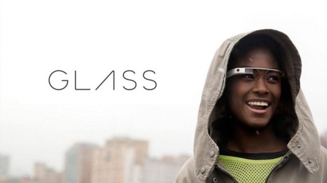 google-glass_0