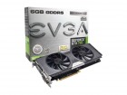 EVGA GeForce GTX 780 6GB