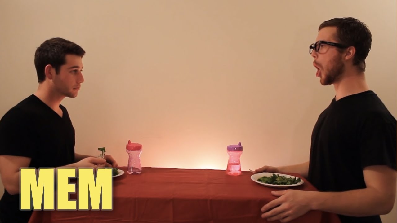 How Gamers Eat Their Food Legit Reviews